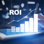Ways to Determine the ROI of Recruitment Technology Investment