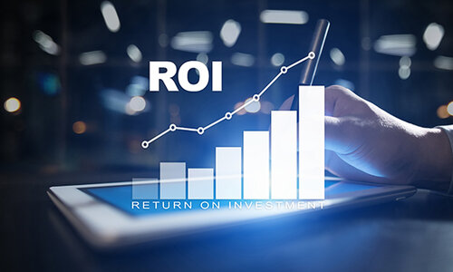 Ways to Determine the ROI of Recruitment Technology Investment