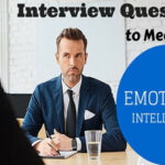 5 Emotional intelligence interview questions
