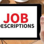 How to Get the Best Candidates With Clear Job Descriptions