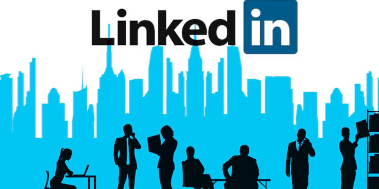Make Your LinkedIn Profile More Attractive to Recruiters