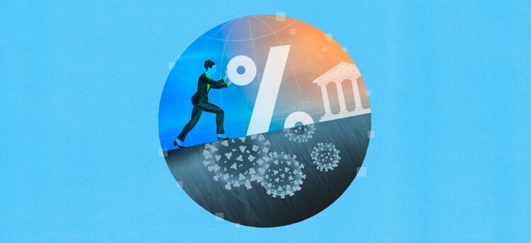 COVID-19 Financial Impact On Staffing Firms