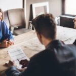 3 Mistakes To Avoid When Answering Tricky Interview Question