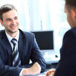 5 Interview Phrases That Will Eliminate You on the Spot