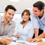 Effective Employee Retention Strategies From HR