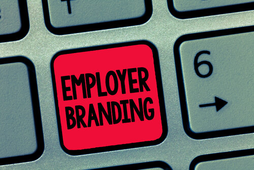 How To Do A Brand Audit Of Employer
