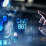 How Chatbots Revolutionize the Experience of Hiring