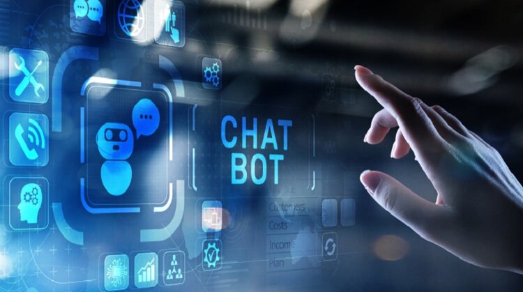 How Chatbots Revolutionize the Experience of Hiring