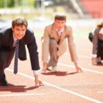Risks When Recruiting From Your Competition