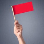 5 Red Flags in A Job Posting