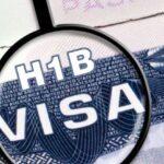 US Immigration Agency Reforms the H1B Visa Scheme