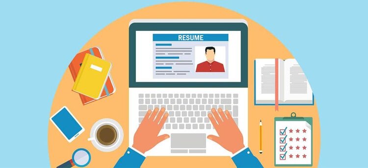 5 Tips for Effective Resume Screening