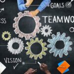 How to Implement Self-Managed Teams