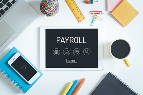 Recruiting Strategies to Improve Your Payroll Staffing