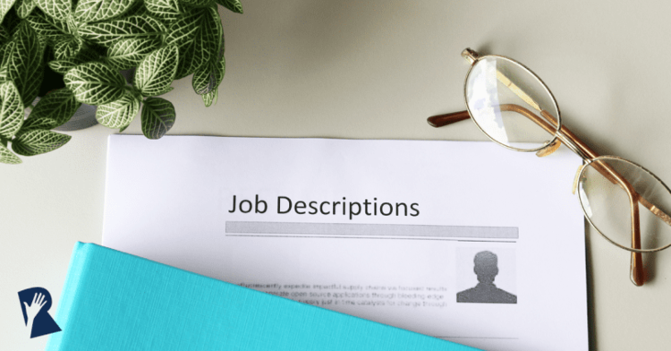 How to Read a Job Description the Right Way