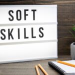 How To Showcase Your Soft Skills