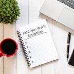 How to Keep Your Career’s New Year Resolutions