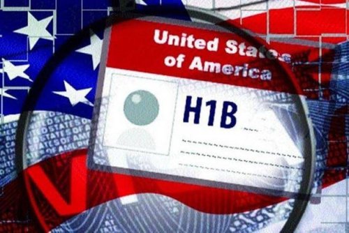 H1B Visa Requirements 2022