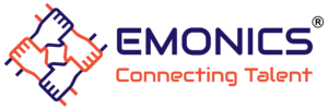 Emonics Logo