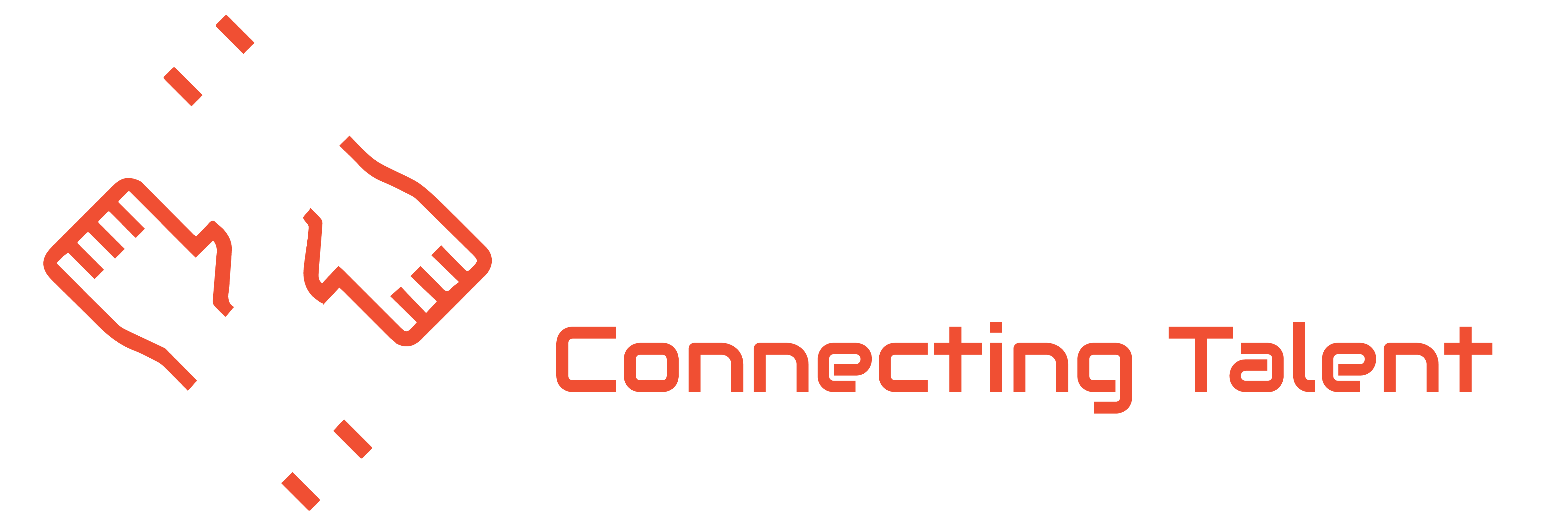 Emonics Logo