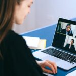 8 Ways to Beat Zoom and Online Meeting Fatigue