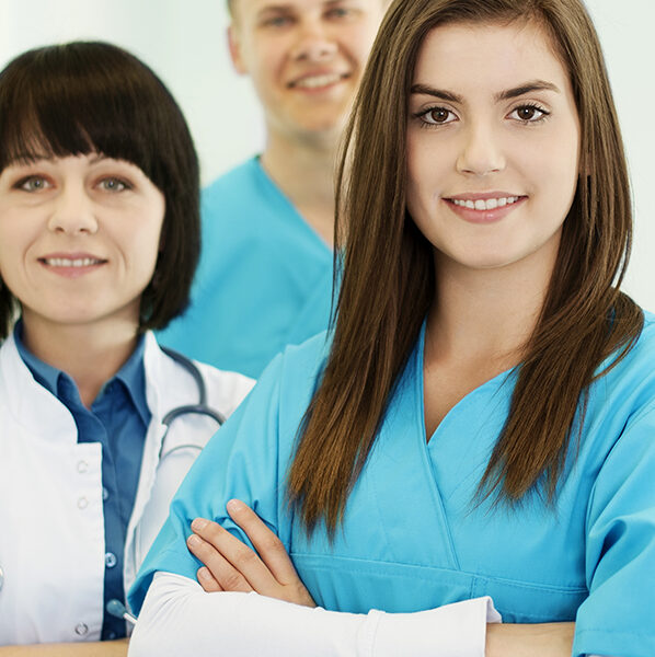 Why You Should Choose Emonics Healthcare As Your Staffing Partner