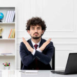 Choosing an IT Staffing Firm: Top 5 Mistakes to Avoid